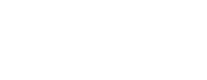 欧意app交易所官方logo