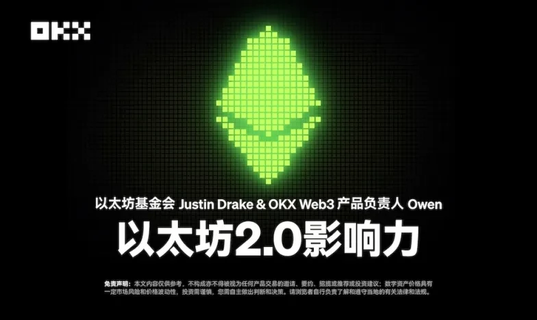 币安app官网安卓下载交易所新功能上线