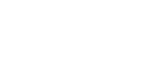 欧易OKX最新版_币安最新版_Gate最新版_下载交易所官方Logo - 安全可靠的数字货币交易平台
